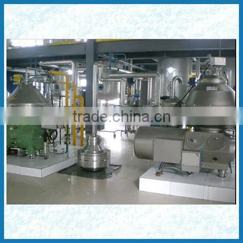 50-500TPD Sunflower oil refining machine,Sunflower oil refinery equipment,sunflower oil refining manufacture