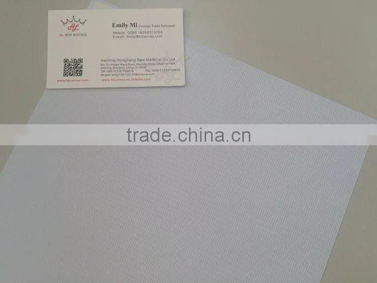 PVC frontlit banner