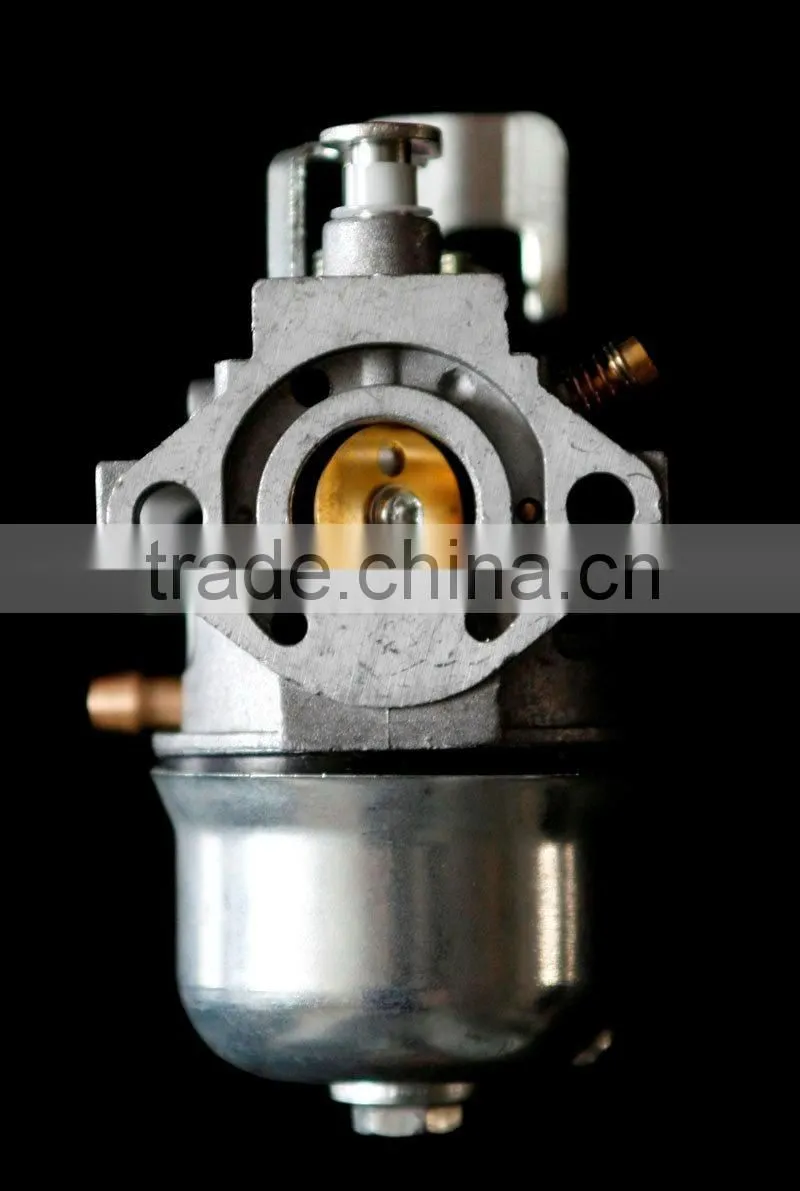 Lobin EH12 carburetor