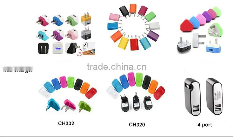 lanyard silicone for iphone , silicone case strap exibition promotional gift
