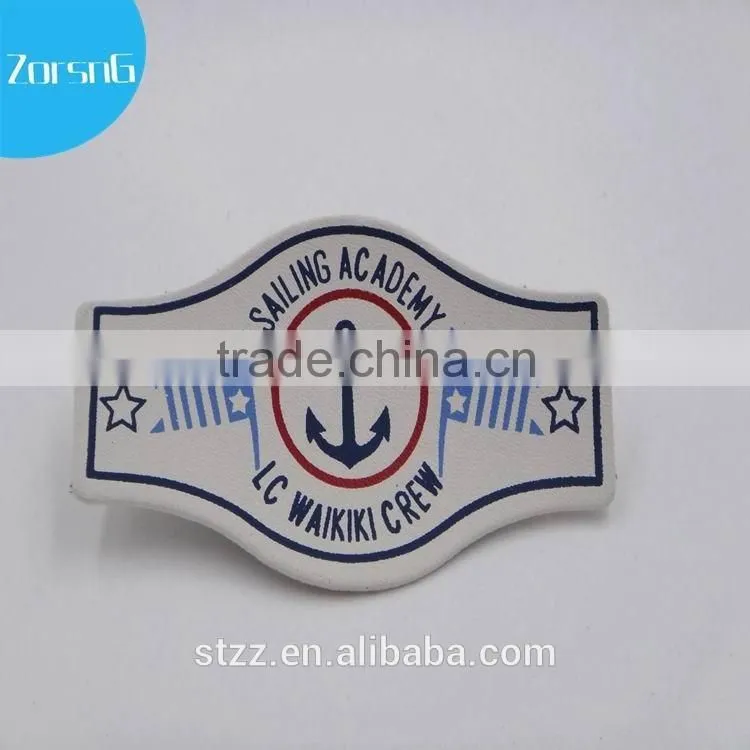 leather patches