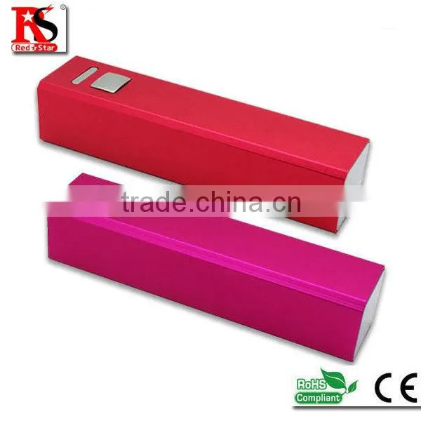 mobile power supply bank of mobile phone power bank charger