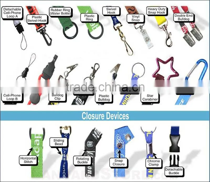 new design led flashlight with carabiner