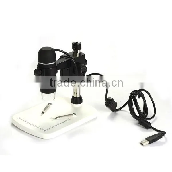 best electron microscope prices from original manufacturer/ microscope stand