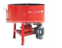 Low investment QT4-18 fully automatic hydraulic paver block machine