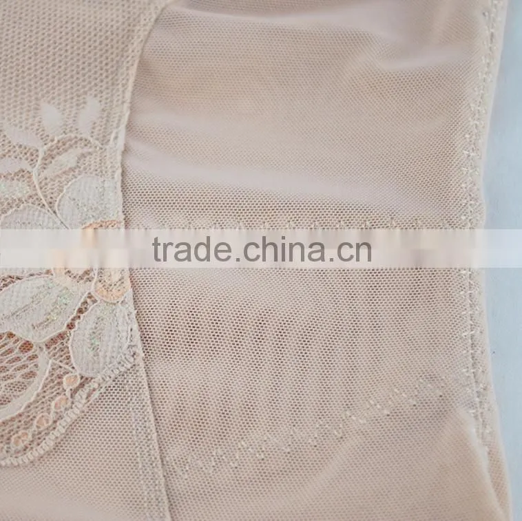 Sexy Women Fashion Full Bodysuit Corset