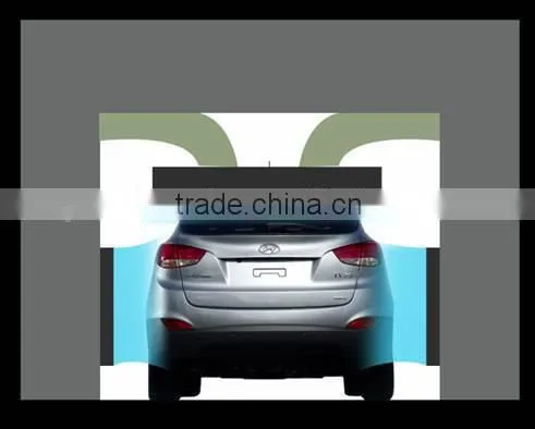 car wash machine price, automatic car wash machine price