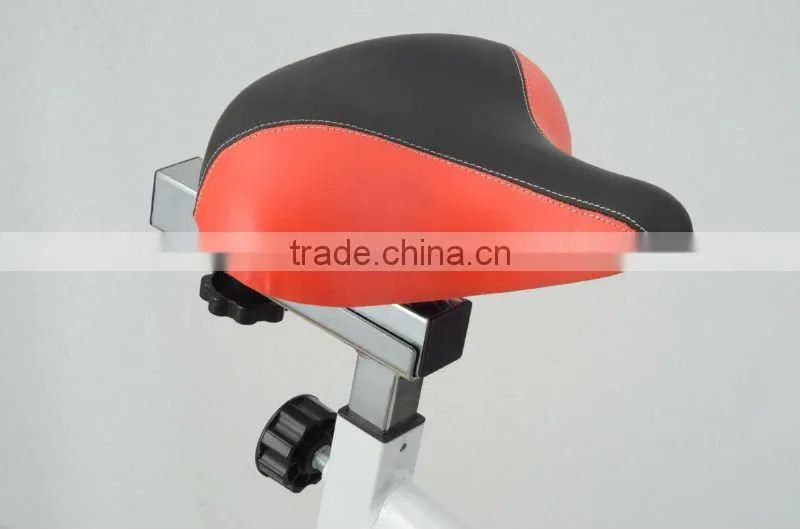 professional manufactur,fitness bike,gym equipment,sport goods, body building, YB-S2000,exercise bike,gym bike,fitness equipment