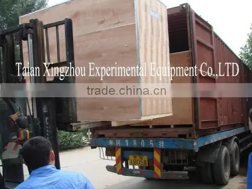 diesel fuel injection pump test bench/stand/bank---GPS916-5
