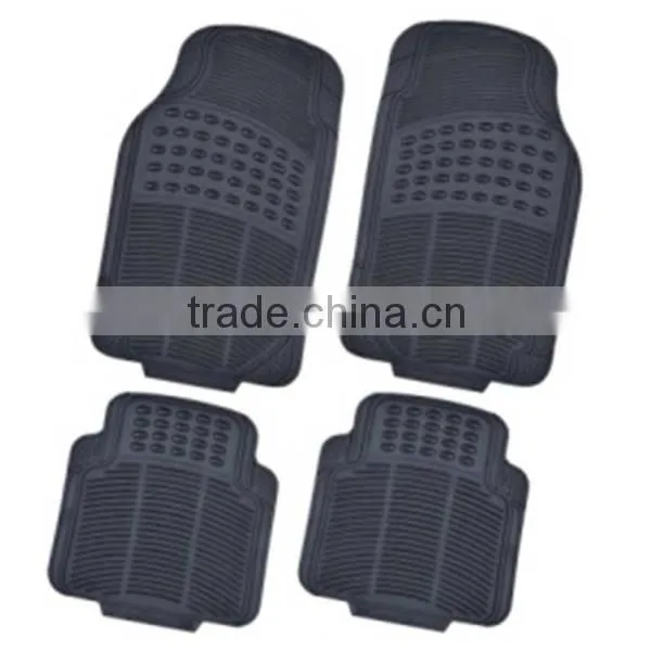 CM1001 Cheap Floor Mats for Car