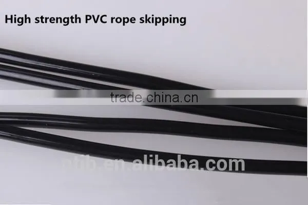 Bearings Skipping speed jump rope the new style jump rope for kids exricise