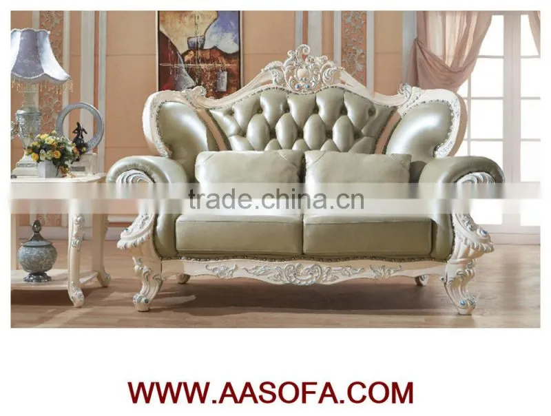 Famous brand sofa sofa set new designs 2016 lobby furniture