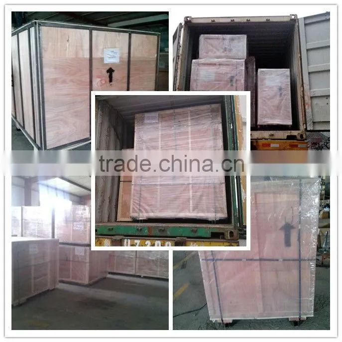 stencil cutter machine wood frame and photo fram