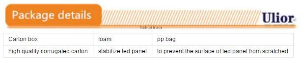 Factory Intelligent led panel lighting Dimmable and CCT adjustable led flat panel 600*600 led panel light