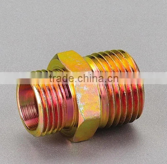 SANYE automotive brake hose with high quality
