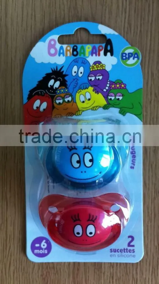 baby dummy baby products baby pacifier for free samples