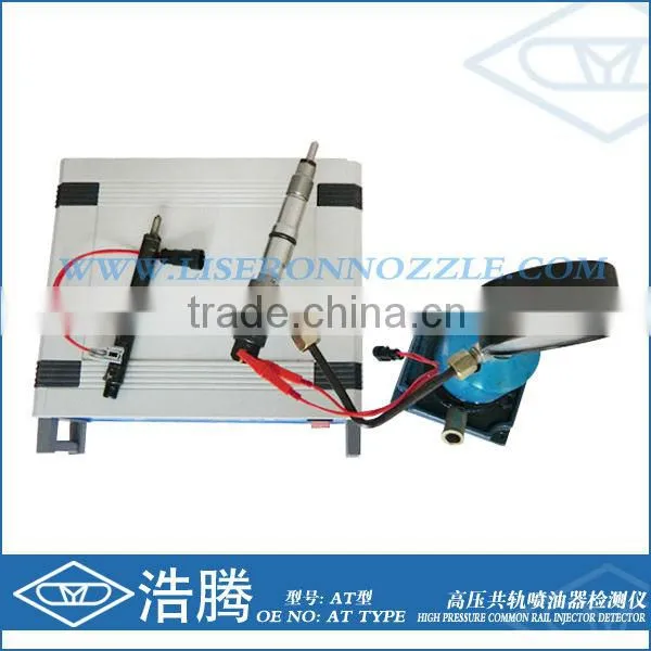diesel injector diagnostic tools eus-3000a eui/eup+cambox