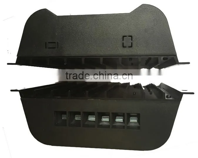 low price 12V 24V automatic voltage recognition 15A 20A 25A 30A pwm solar charge controller