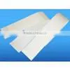 Clothing Dress Tape Fashion Body Wedding Prom Adhesive Secret Double Sided Adhesive Tape