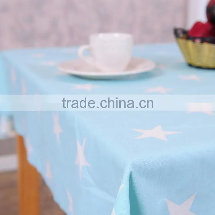 cheap table cloth, table cloth factory, cloth shop counter table design