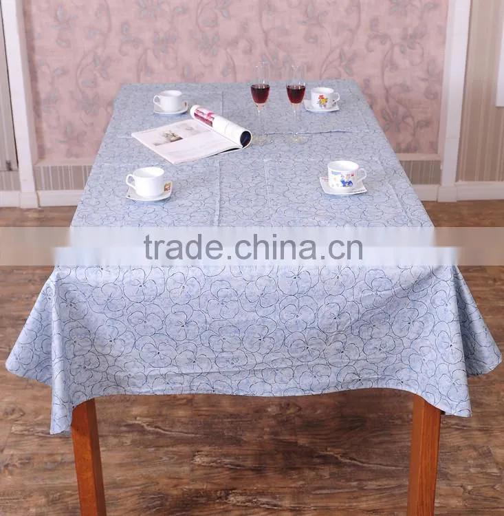 Examination table cover, Cover table, Table cover sheet, Table Cloth Factory