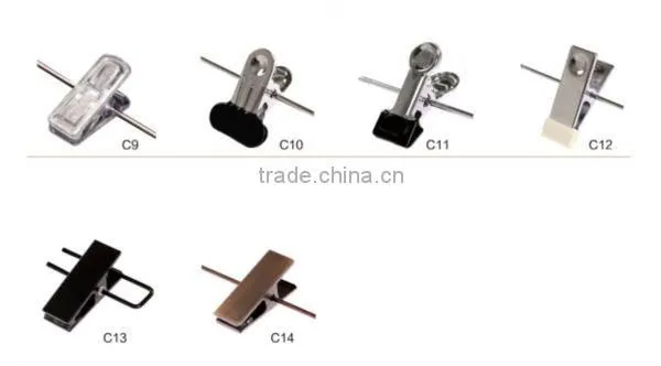 hot sale beautiful clothes hanger
