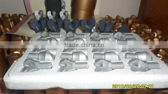 API PDC Drill Bit
