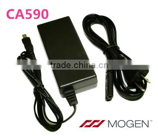ac adapter 8.4v 1500ma 100V-240V 50-60Hz for Digital Camera camera ac adapter
