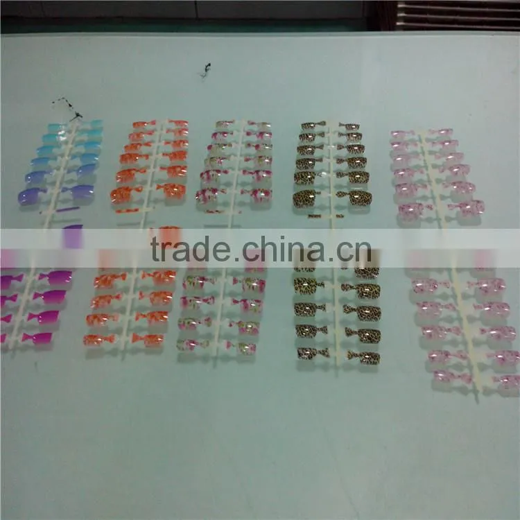 diy nail art printer nail design printer photo nail art printer