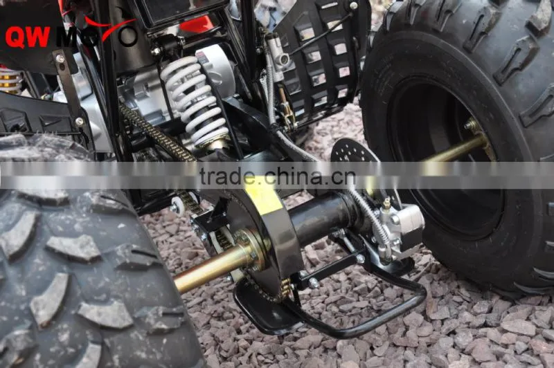 China Motorcycle ATV Pit Bike Parts 15T Tooth Engine Sprocket for 428 Chain