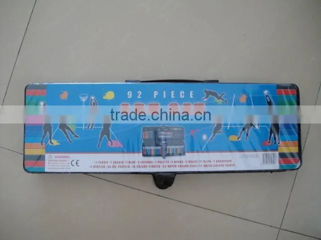 drawing case