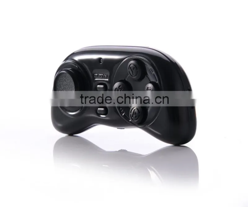 2015 High Quality Electronic Joystick for playing 5000 above games
