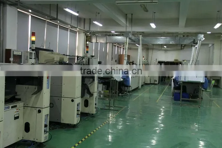 Frankever Electronic industry machine printed circuit board with best price