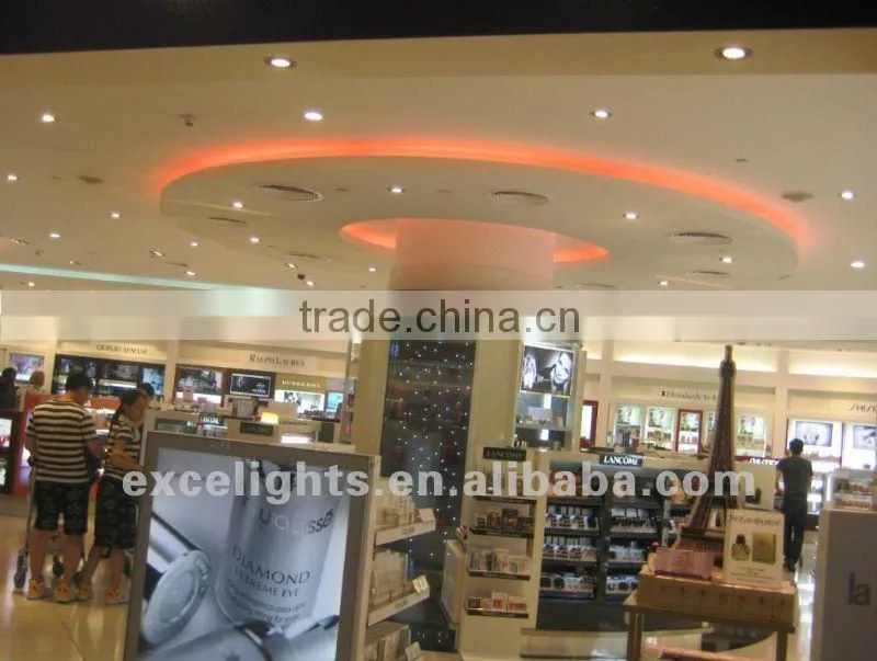 LED Rope Lights