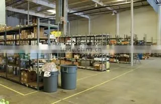 Cutting Edge International, Llc company overview - view 2