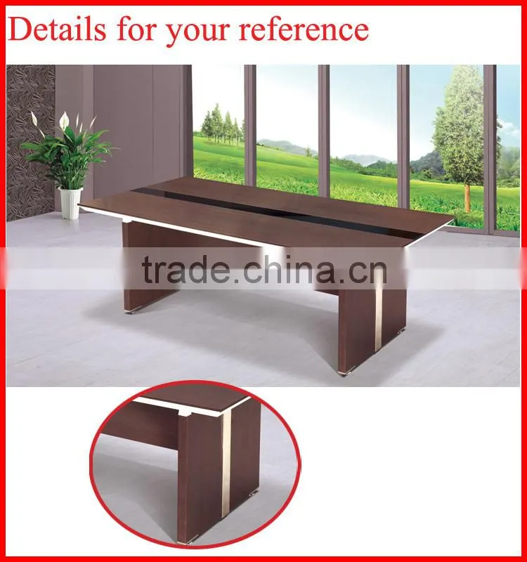meeting table design conference room tables and chairs