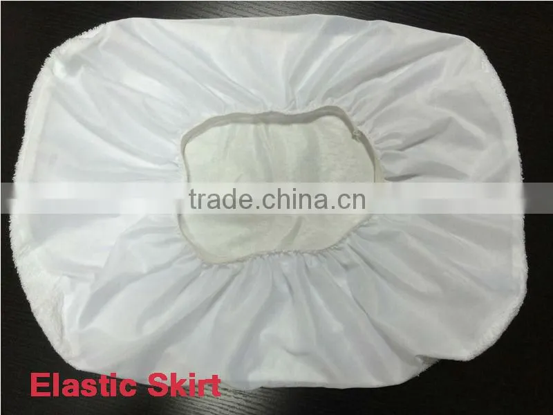 Queen Premium 100% waterproof mattress protector on sales