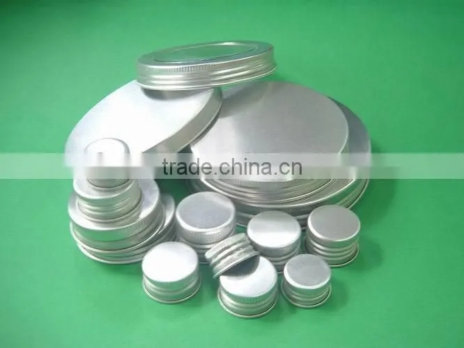 High-speed Cap Screwing Machine,Automatic Capping Machine, Automatic Capper