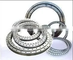 R245/R260-7/R265-7 slewing ring bearing /turntable bearing