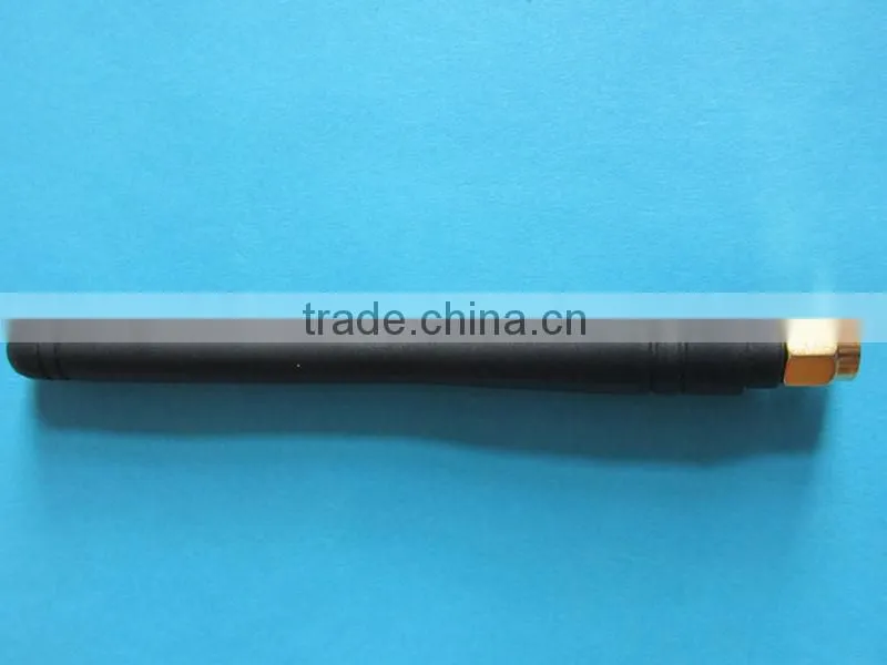 Factory Directly 3.5dBi Antenna 915MHz GSM Dipole Antenna External 915MHz UHF RFID Antenna