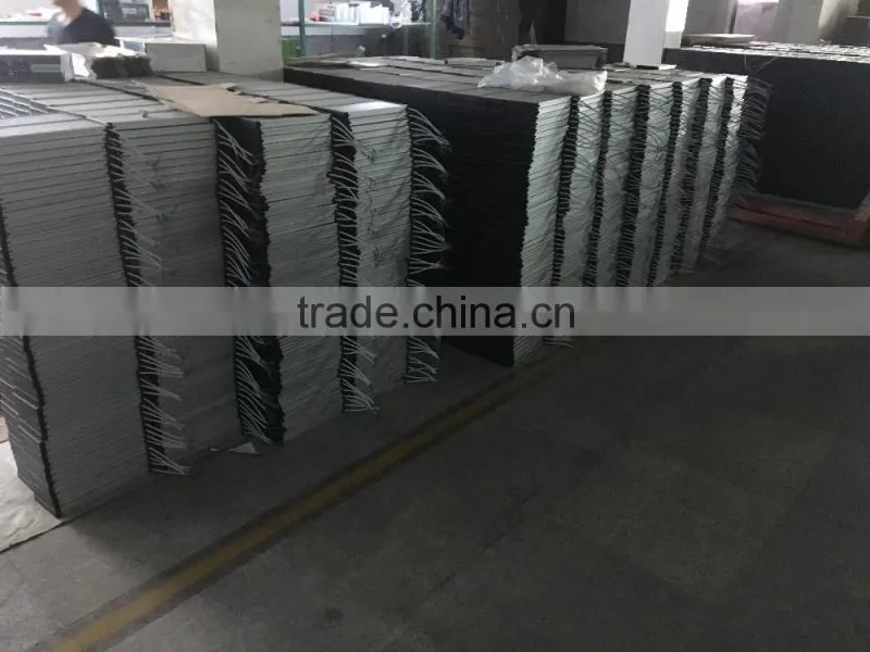 simple and convenient to use and install Large fire hose manufacturer in Asia,security PVC lined fire hose,fire hose reel