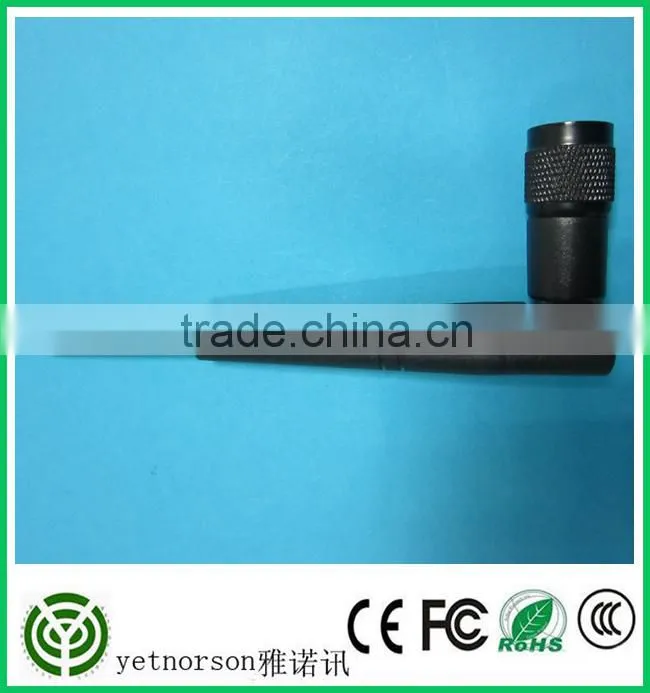 factory high gain wifi antenna 2.4ghz indoor wifi antenna in china
