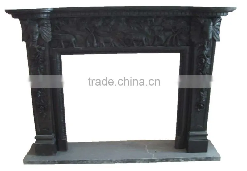 metal outdoor fireplace fireplace