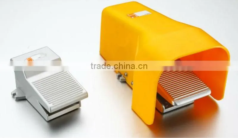 High Quality Foot Valve
