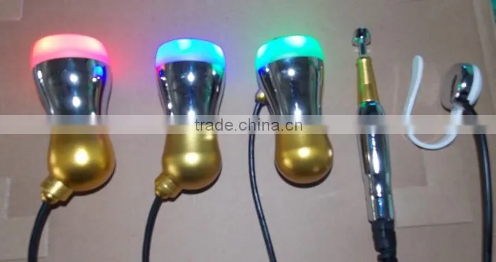 Amazing used microdermabrasion machines for sale