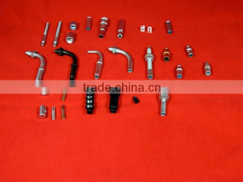 THREE WHEEL MOTORCYCLE PARTS ,BAJAJ THREE WHEEL CABLE