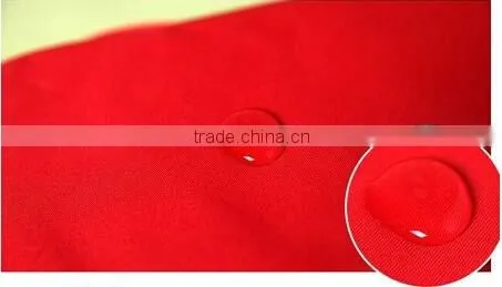 YIWU RODA Hook convenient travel toiletry bags