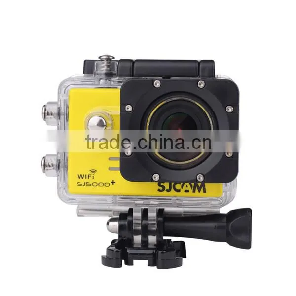 60fps full hd 1080p 60fps full hd 1080p sport camera dvr