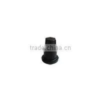 Cable End Cap/wire end cap CT-P series