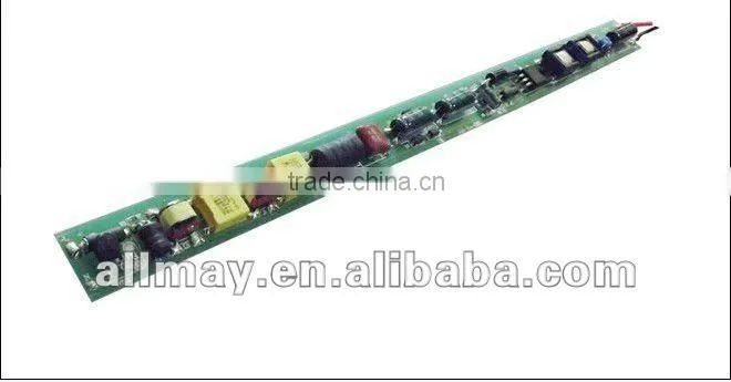 2012 HOT SALES LED LIGHTING DRIVER